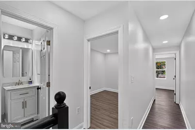 2558 Wilkens Avenue, Baltimore, MD 21223 - Photo 14