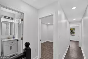 2558 Wilkens Ave, Baltimore, MD 21223 - Photo 14