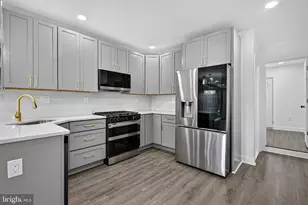 2558 Wilkens Ave, Baltimore, MD 21223 - Photo 2