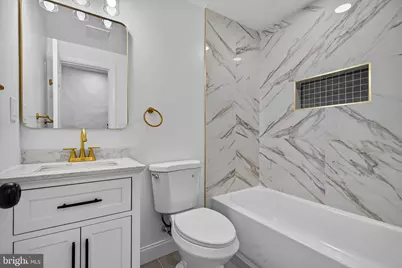 2558 Wilkens Avenue, Baltimore, MD 21223 - Photo 28