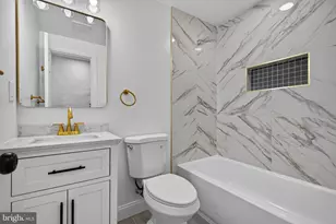 2558 Wilkens Ave, Baltimore, MD 21223 - Photo 28