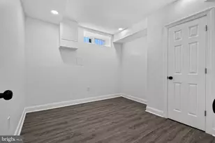 2558 Wilkens Ave, Baltimore, MD 21223 - Photo 26