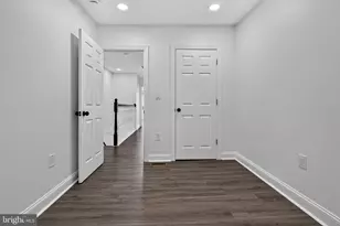 2558 Wilkens Ave, Baltimore, MD 21223 - Photo 16