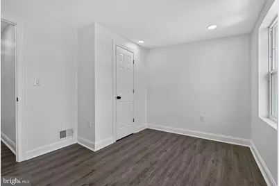 2558 Wilkens Avenue, Baltimore, MD 21223 - Photo 18