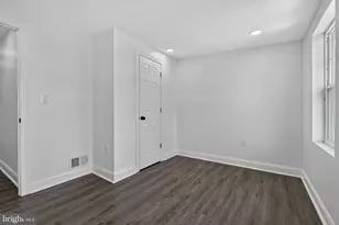 2558 Wilkens Ave, Baltimore, MD 21223 - Photo 18