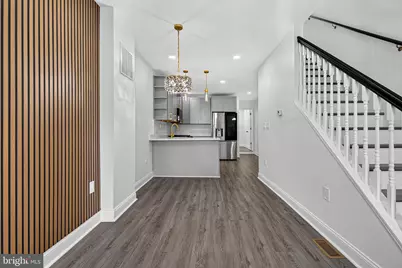 2558 Wilkens Avenue, Baltimore, MD 21223 - Photo 10