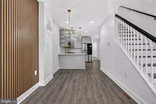 2558 Wilkens Ave, Baltimore, MD 21223 - Photo 10