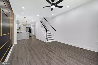 2558 Wilkens Avenue, Baltimore, MD 21223 - Photo 8