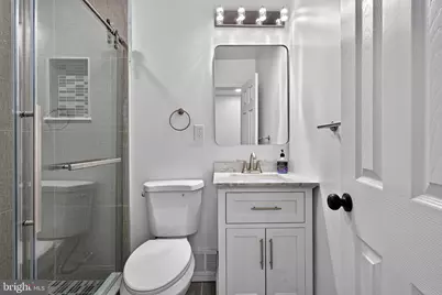 2558 Wilkens Avenue, Baltimore, MD 21223 - Photo 20