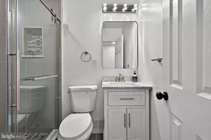 2558 Wilkens Ave, Baltimore, MD 21223 - Photo 20