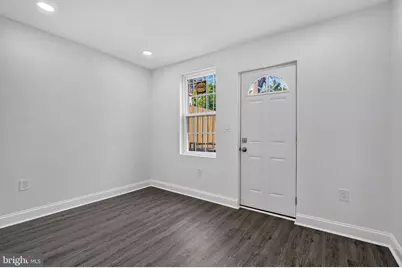 2558 Wilkens Avenue, Baltimore, MD 21223 - Photo 12
