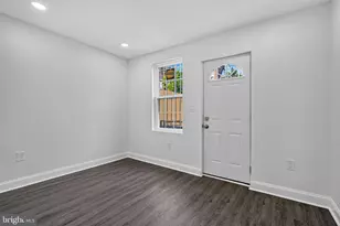 2558 Wilkens Ave, Baltimore, MD 21223 - Photo 12