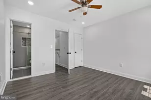 2558 Wilkens Ave, Baltimore, MD 21223 - Photo 24
