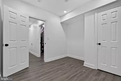 2558 Wilkens Avenue, Baltimore, MD 21223 - Photo 32