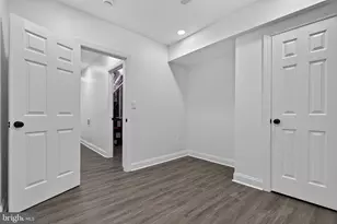 2558 Wilkens Ave, Baltimore, MD 21223 - Photo 32