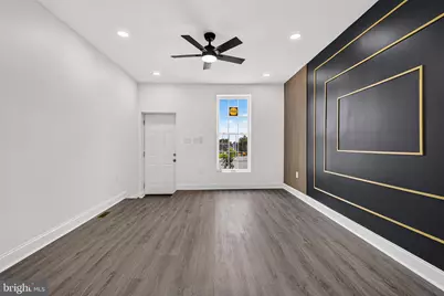 2558 Wilkens Avenue, Baltimore, MD 21223 - Photo 6
