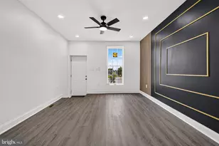 2558 Wilkens Ave, Baltimore, MD 21223 - Photo 6