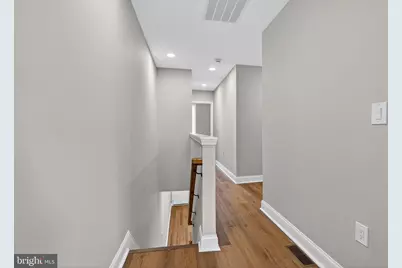 1225 Cleveland Street, Baltimore, MD 21230 - Photo 12