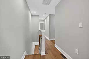 1225 Cleveland St, Baltimore, MD 21230 - Photo 12