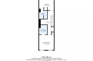1225 Cleveland St, Baltimore, MD 21230 - Photo 32