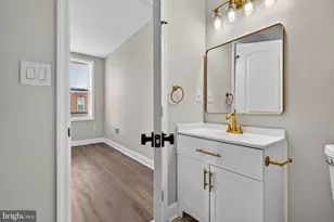 1225 Cleveland St, Baltimore, MD 21230 - Photo 24
