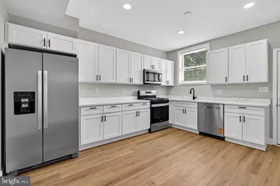 1225 Cleveland Street, Baltimore, MD 21230 - Photo 2
