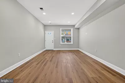 1225 Cleveland Street, Baltimore, MD 21230 - Photo 6