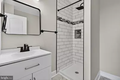 1225 Cleveland Street, Baltimore, MD 21230 - Photo 16