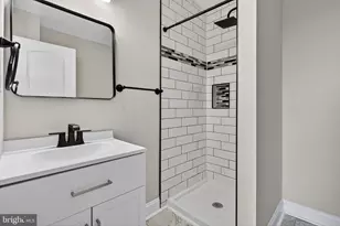 1225 Cleveland St, Baltimore, MD 21230 - Photo 16