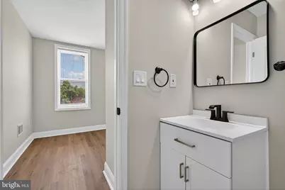 1225 Cleveland Street, Baltimore, MD 21230 - Photo 18