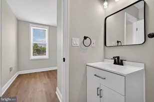 1225 Cleveland St, Baltimore, MD 21230 - Photo 18