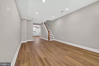 1225 Cleveland Street, Baltimore, MD 21230 - Photo 8