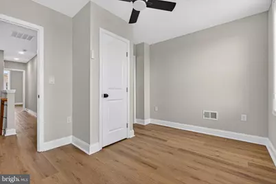 1225 Cleveland Street, Baltimore, MD 21230 - Photo 14
