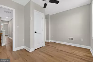 1225 Cleveland St, Baltimore, MD 21230 - Photo 14