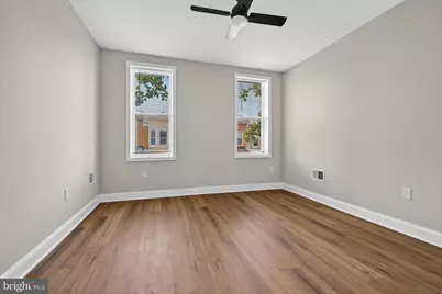 1225 Cleveland Street, Baltimore, MD 21230 - Photo 20