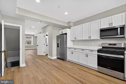 1225 Cleveland Street, Baltimore, MD 21230 - Photo 10
