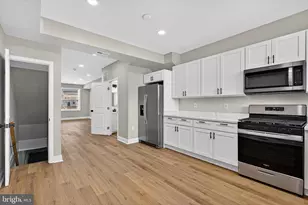 1225 Cleveland St, Baltimore, MD 21230 - Photo 10