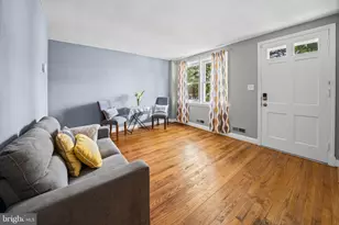 4767 Shamrock Ave, Baltimore, MD 21206 - Photo 2
