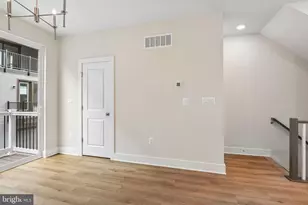 2519 Light St, Baltimore, MD 21230 - Photo 10