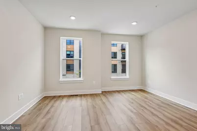 2519 Light Street, Baltimore, MD 21230 - Photo 24