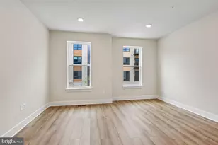 2519 Light St, Baltimore, MD 21230 - Photo 24