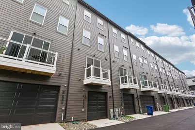 2519 Light Street, Baltimore, MD 21230 - Photo 38