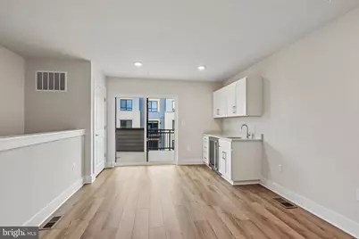 2519 Light Street, Baltimore, MD 21230 - Photo 26