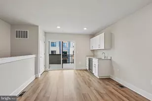 2519 Light St, Baltimore, MD 21230 - Photo 26