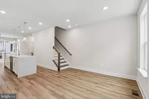 2519 Light St, Baltimore, MD 21230 - Photo 4
