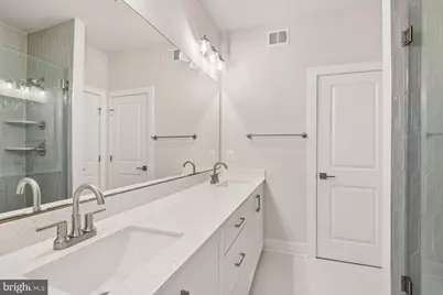 2519 Light Street, Baltimore, MD 21230 - Photo 20