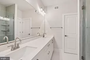 2519 Light St, Baltimore, MD 21230 - Photo 20