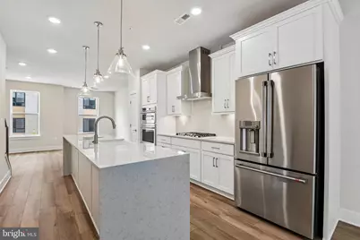2519 Light Street, Baltimore, MD 21230 - Photo 1