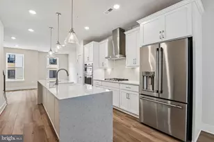 2519 Light St, Baltimore, MD 21230 - Photo 1