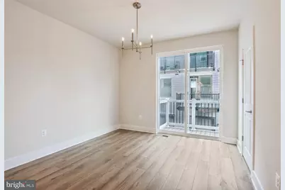 2519 Light Street, Baltimore, MD 21230 - Photo 8